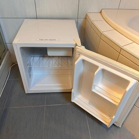 Chambre Privee Au Pied Des Pistes - Chambre Chez L'Habitant - Chaletnelda Com Lamoura Ngoại thất bức ảnh